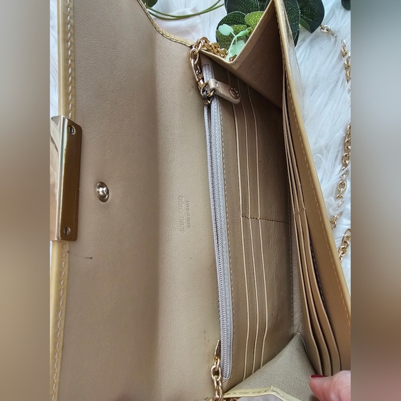 Jimmy Choo●Clutch●Bag●Wallet - Picture 9 of 17